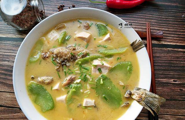 这菜一周给孩子做两回,再也不用担心他缺钙了,好