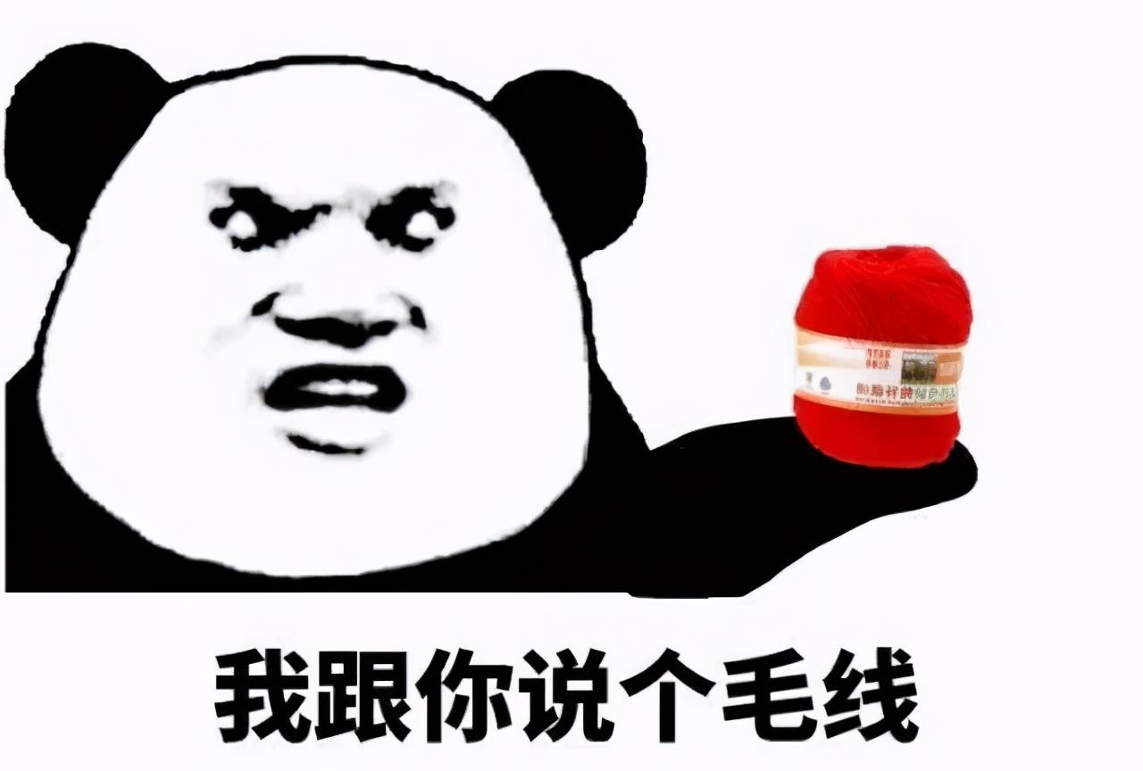 买房53平公摊20平,国内首个取消公摊面积的城市,现在怎么样了?