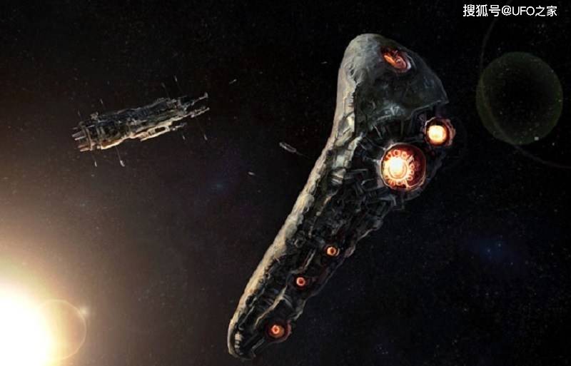 值得注意的是,目前虽然奥陌陌的身份一直都在被质疑