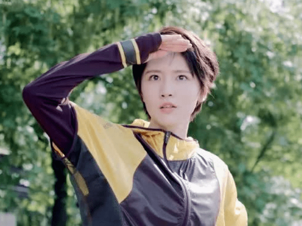 原创爱情公寓大力妈妈叫诸葛大圣很好笑那是你忘了胡一菲她妈叫啥