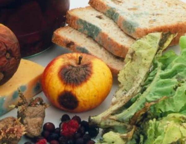 专家提醒:唯一被列入"致癌"名单蔬菜,再喜欢也要撤下饭桌_食物