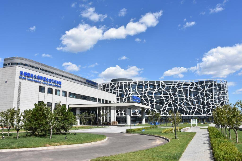 天坛医院就医助手就诊的全程安排-天坛医院就医助手就诊的全程安排是什么 