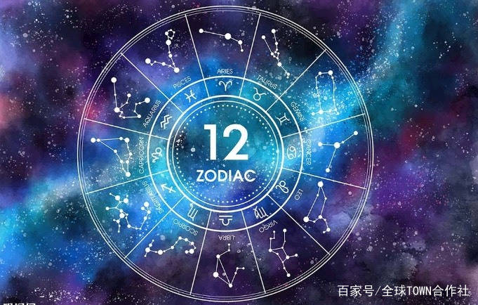 湯叔7-day星運指南(1.4-1.10)來自2021的饋贈!