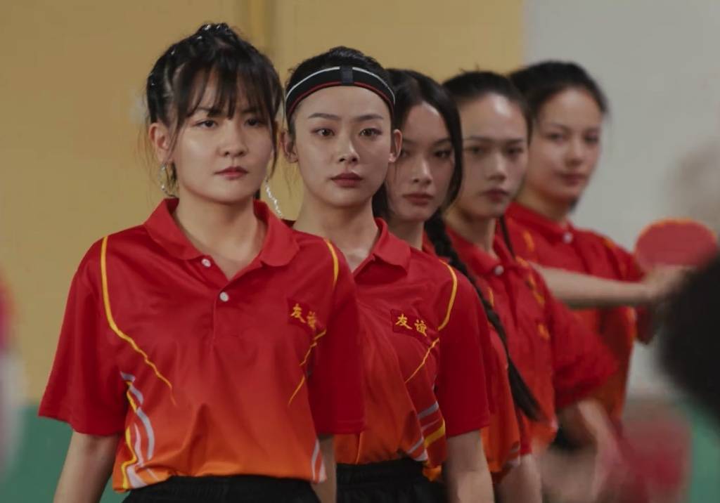 原创陈翔六点半之民间高手老主创正常发挥李德彪反成全剧亮点