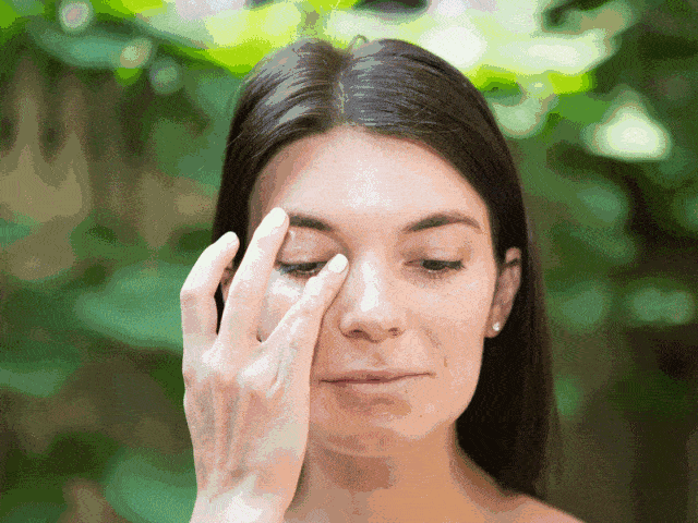 640_480gif 动态图 动图