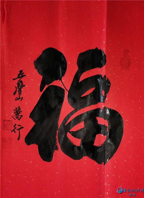 佛法无边抖音_抖音佛教音乐_抖音佛音