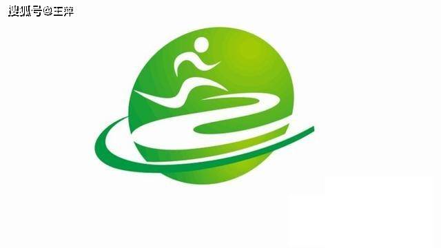 内分泌|高血压风险与体型有关!!!