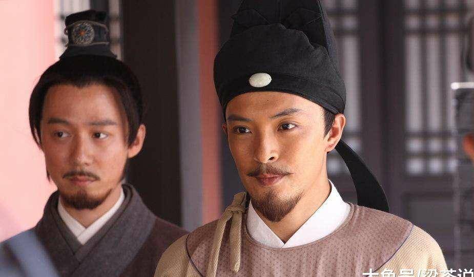 奇怪俗语: 天要下雨娘要嫁人, 不下雨娘就不嫁人吗 还真是这样_朱耀宗