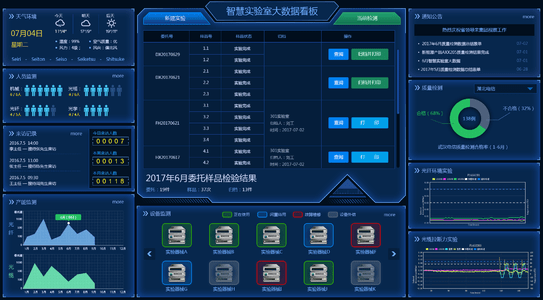 lims-千图网