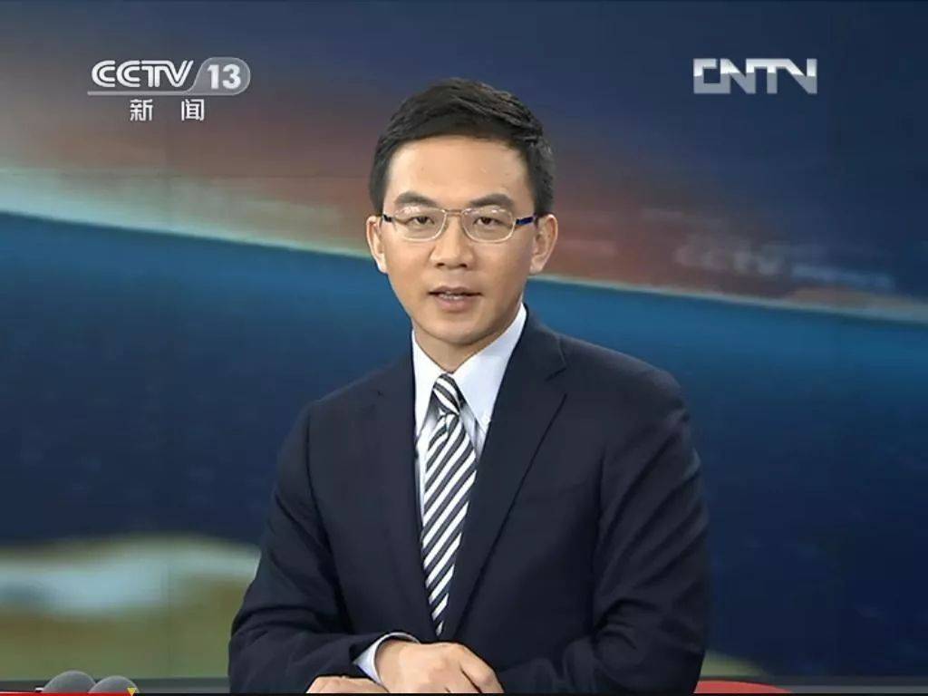 原创她曾是央视当家花旦,当红时"下嫁"王斑,产后被丈夫"赶"出门