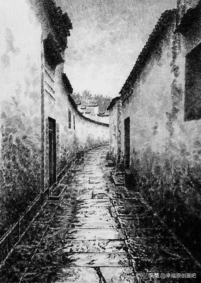 《雨巷》,4开,20年12月《心心相印》,4开,20年12月《在云间》,4开,20