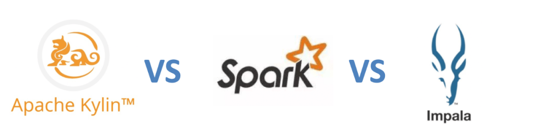 爱奇艺用户分析平台实践:tb级数据查询秒级返回_impala