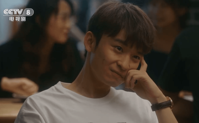 原创董子健因刺杀小说家上热搜作品密集资源佳事业开挂