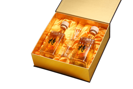 中国持酒助力北京消费季亮相北京地铁一号线独家专列