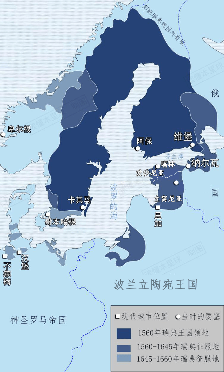 芬兰世界地图的位置图片