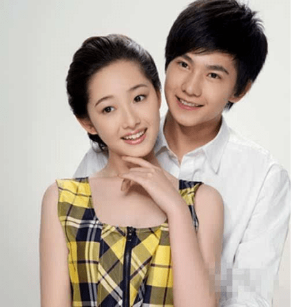 原创男女明星合作十年仍念念不忘成为最长情的朋友