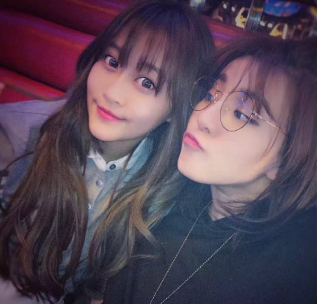 孙侨潞猝死妈妈悄悄删除女儿爱喝酒动态好友前往现场送别她