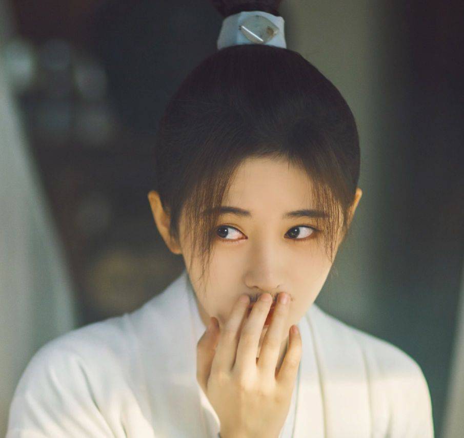 原创演员年度榜单出炉 朱一龙成功卫冕 女演员的排名已经悄悄改变