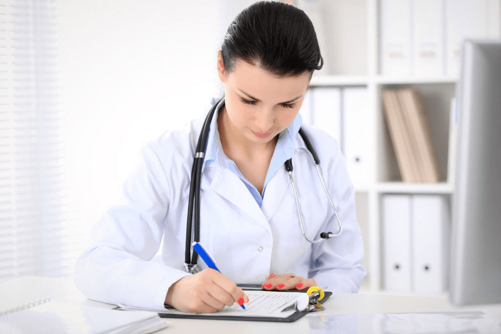 2021护师考情新变化,你准备好了吗!_考试