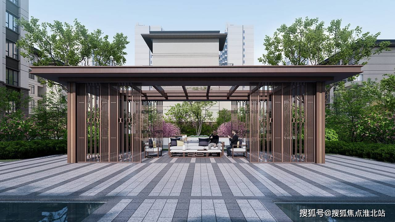 海盐科大桂语江南售楼处——海盐科大桂语江南项目最新价格详情资讯!