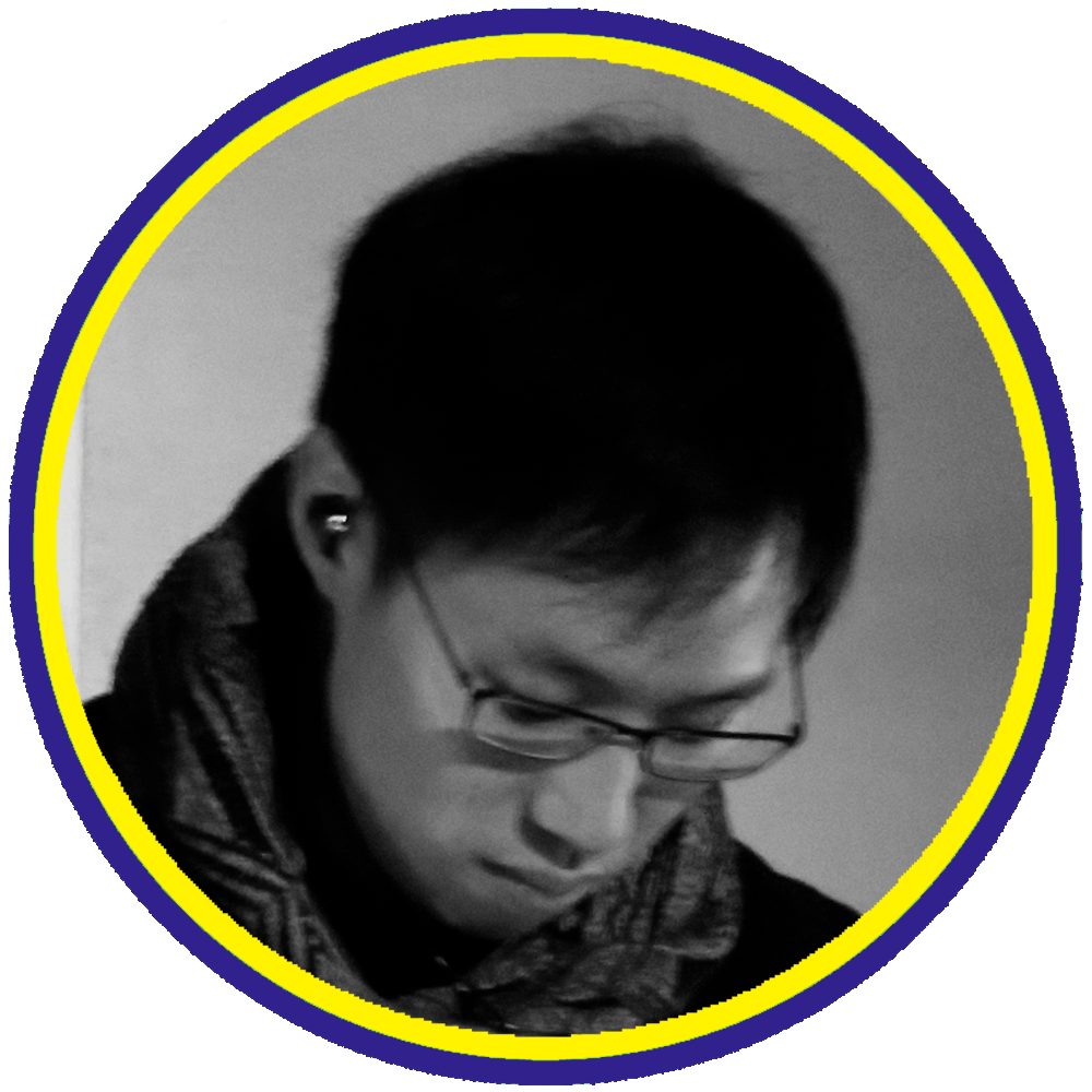 (berklee college of music)爵士鼓专业演奏文凭cadeson打击乐器代言