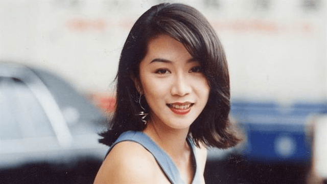 徐华凤:花7年逼走原配嫁入豪门,3年后浑身长肿瘤,天道好轮回