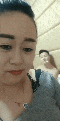 原创搞笑gif段子又一个不想奋斗的小青年现身网络