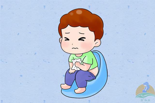原创冬季别再给娃这样吃,容易积食还不易消化,附冬季营养食谱推荐