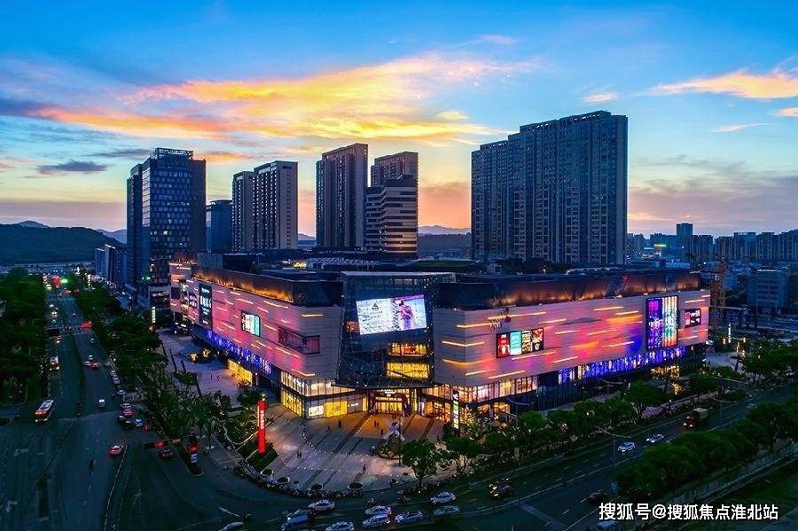 【官网】苏州虎丘区狮山中心售楼处电话;售楼处位置;最新房源价格!