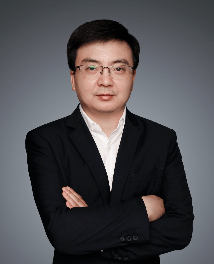 叶浩 来自搜狐网