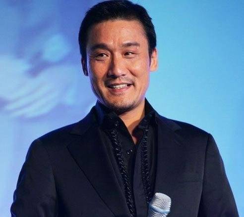 曾经香港四位影帝,前三位混的风生水起,只有他已无人敢用!