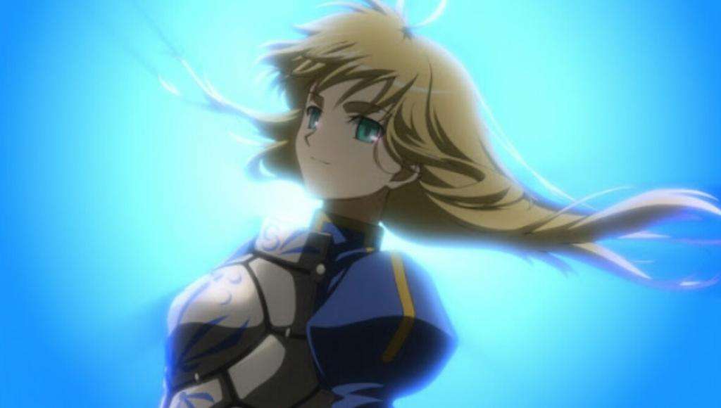 fate06版 来自搜狐网