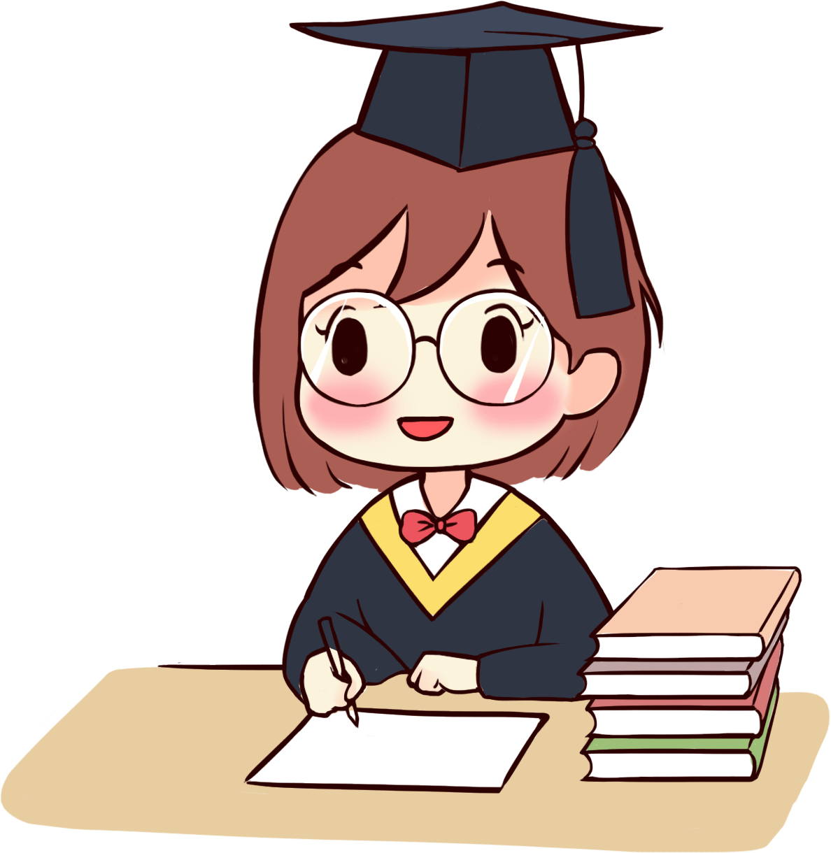 物理,化学,生物,地理,历史,体育,音乐,美术,信息技术,心理健康教育