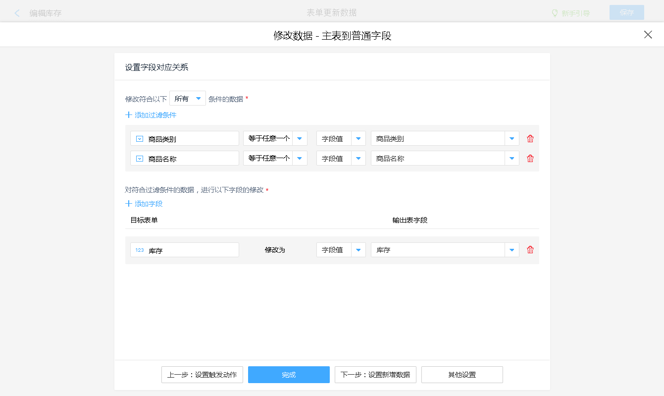 方式|数据爆炸时期，你应该明白如何来用数据