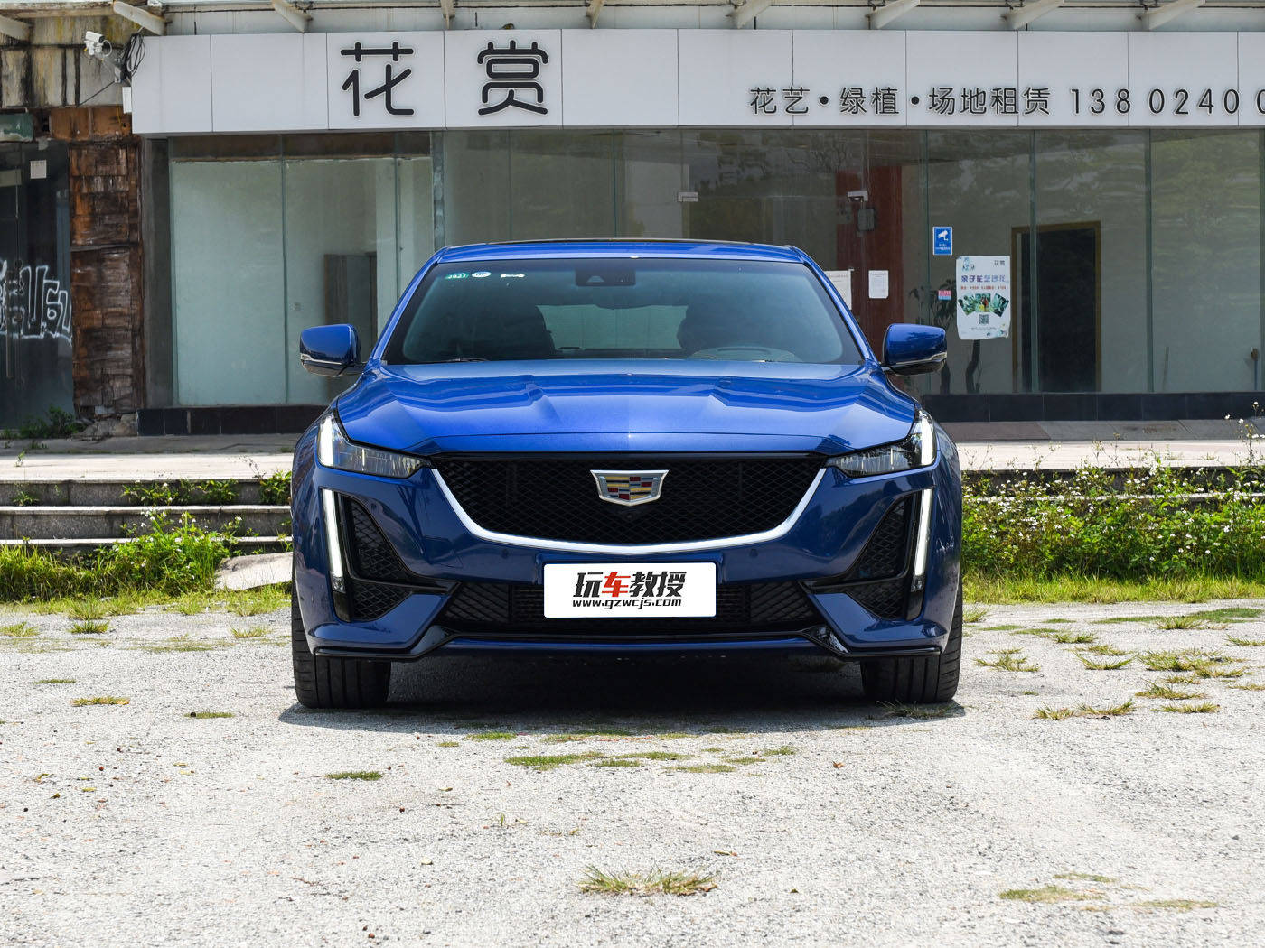 这些合资大牌车在国内简直不愁卖!