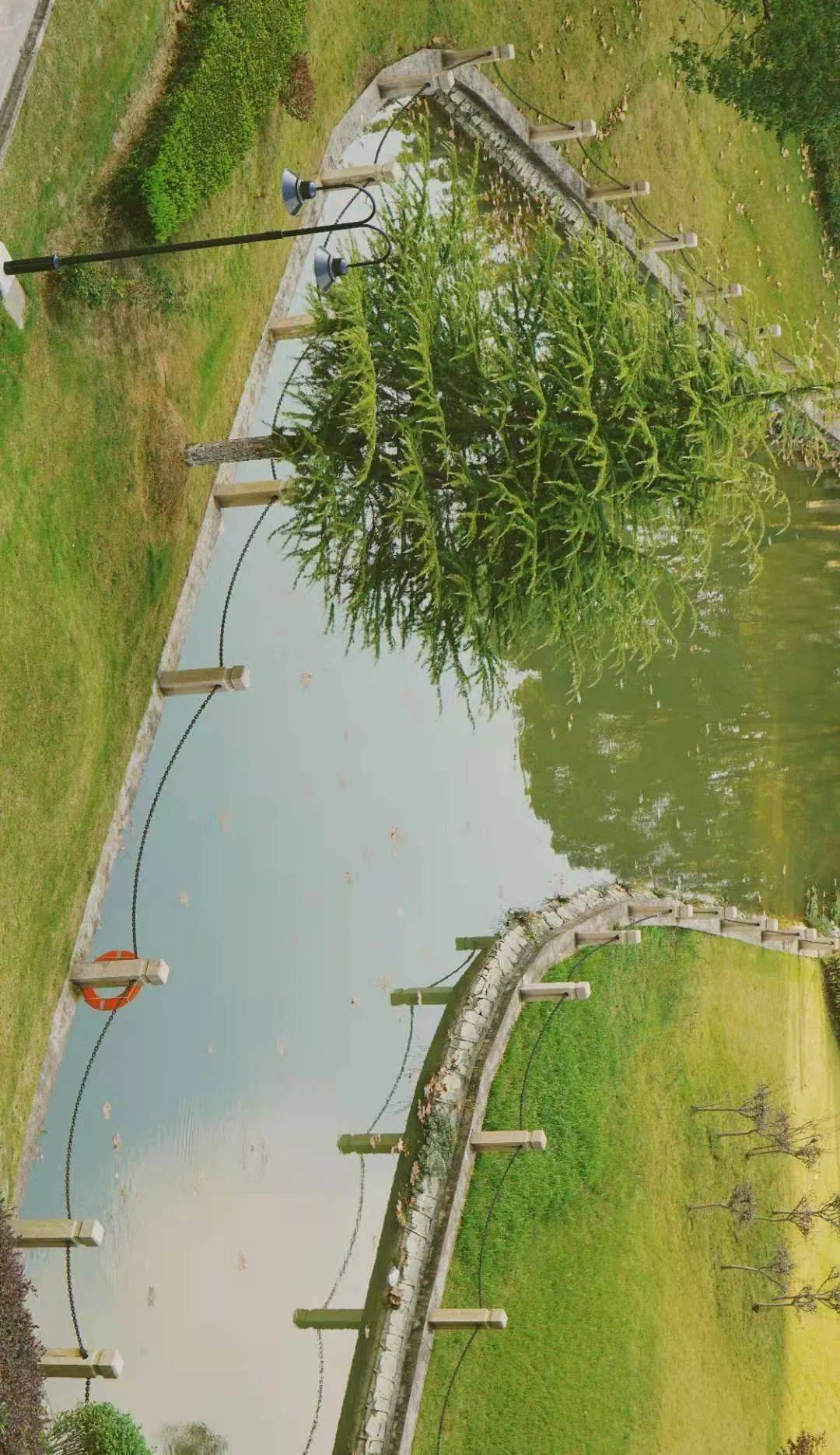 [建国大业] [人民的名义][匆匆那年],这些电影的校园取景地,在哪些