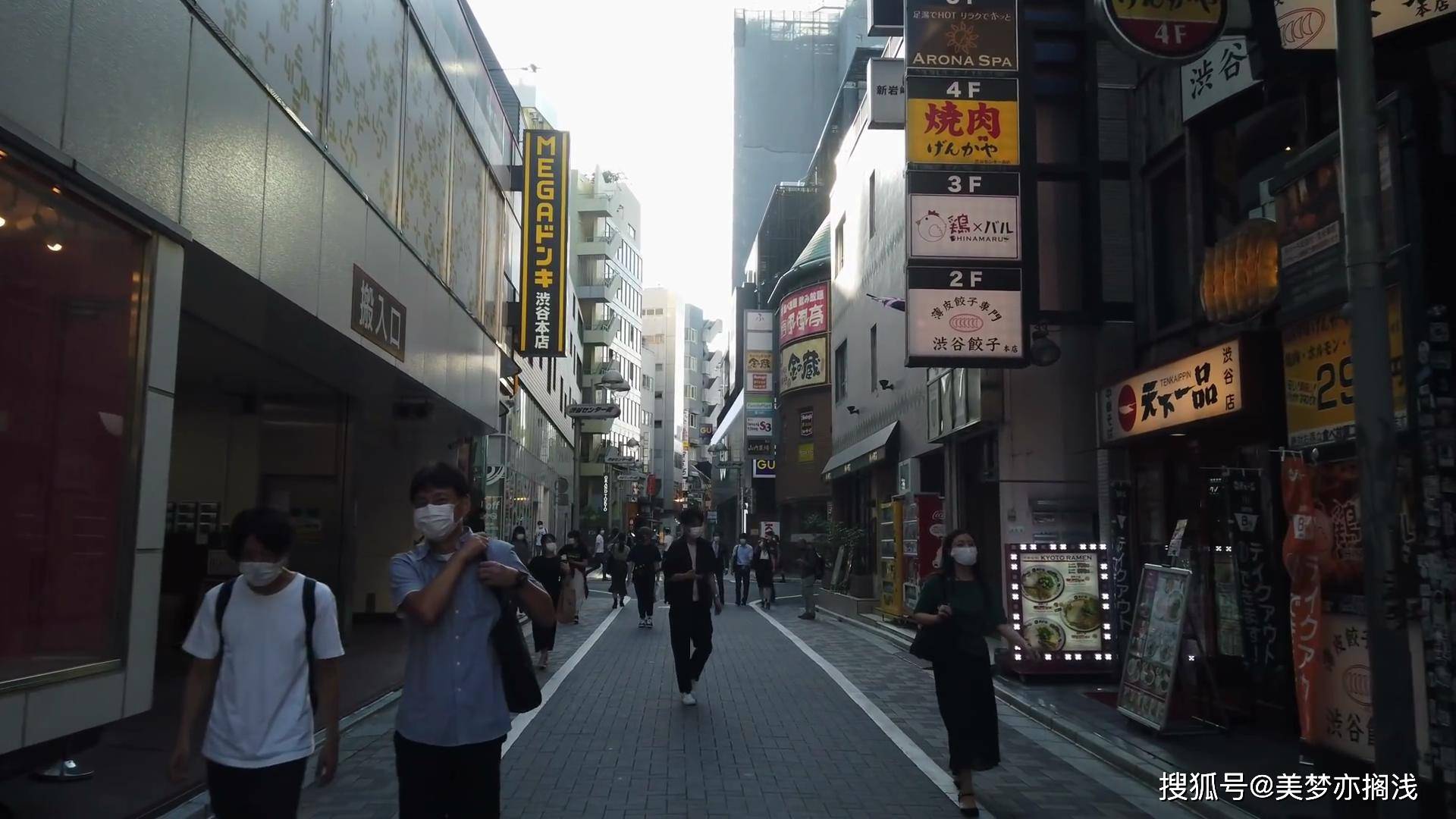 日本福清混混的往事90年代靠偷窃一年赚几十万人民币