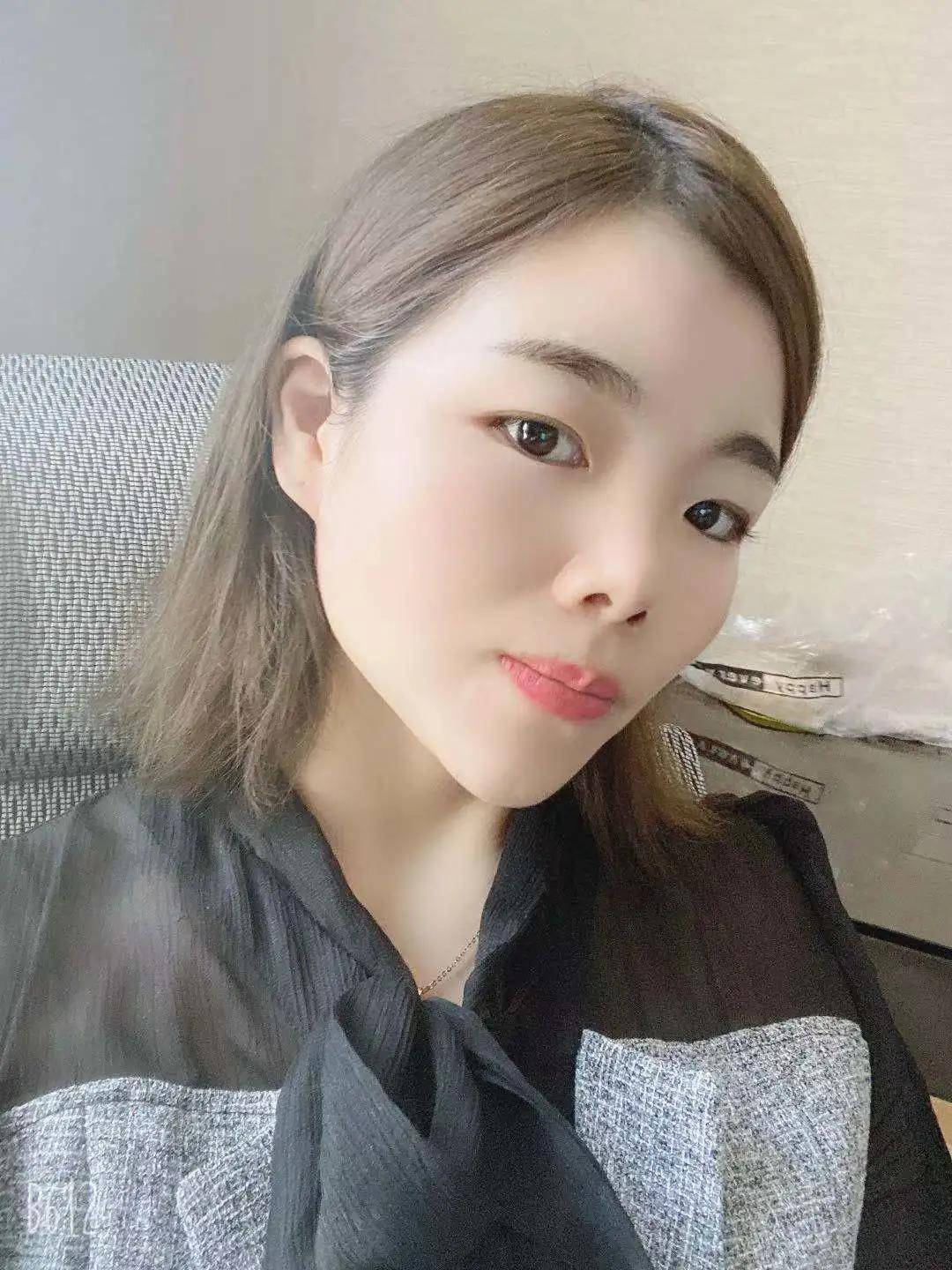 苗莲花 蔡红梅 - 永康市苗莲花至尊运营商