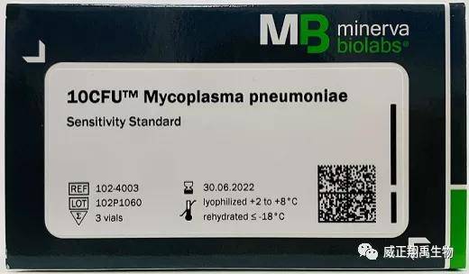 支原体CCU计数法与CFU定量法的比较-搜狐大视野-搜狐新闻