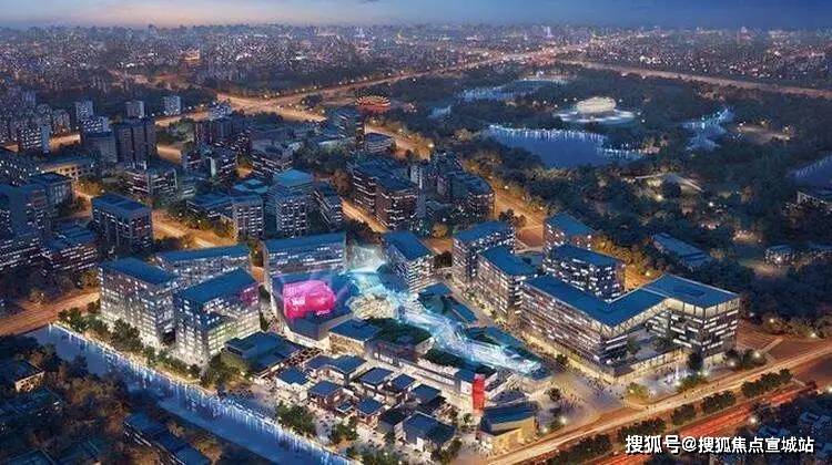 上海闵行『天安豪园』真面目?天安豪园内部爆料!看完你在决定买不买?