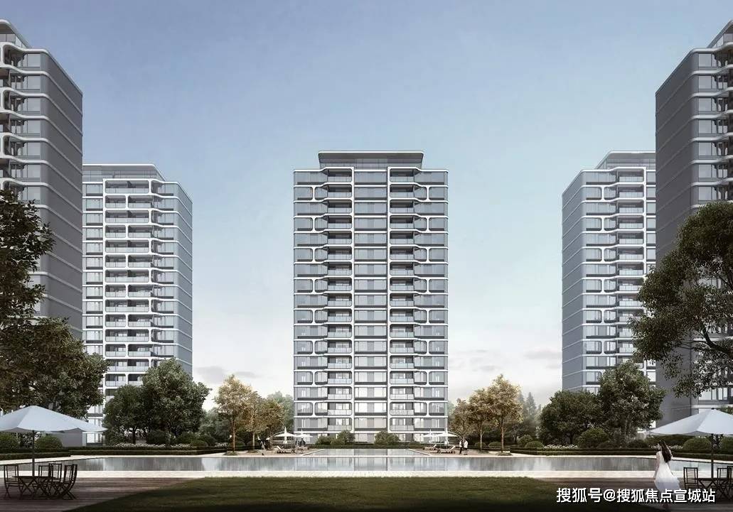 上海闵行『天安豪园』真面目?天安豪园内部爆料!看完你在决定买不买?