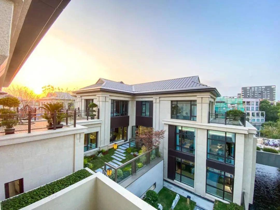 2021浦江镇桂鸿院惊呆了桂鸿院怪不得那么火爆了解背后原因以及详情