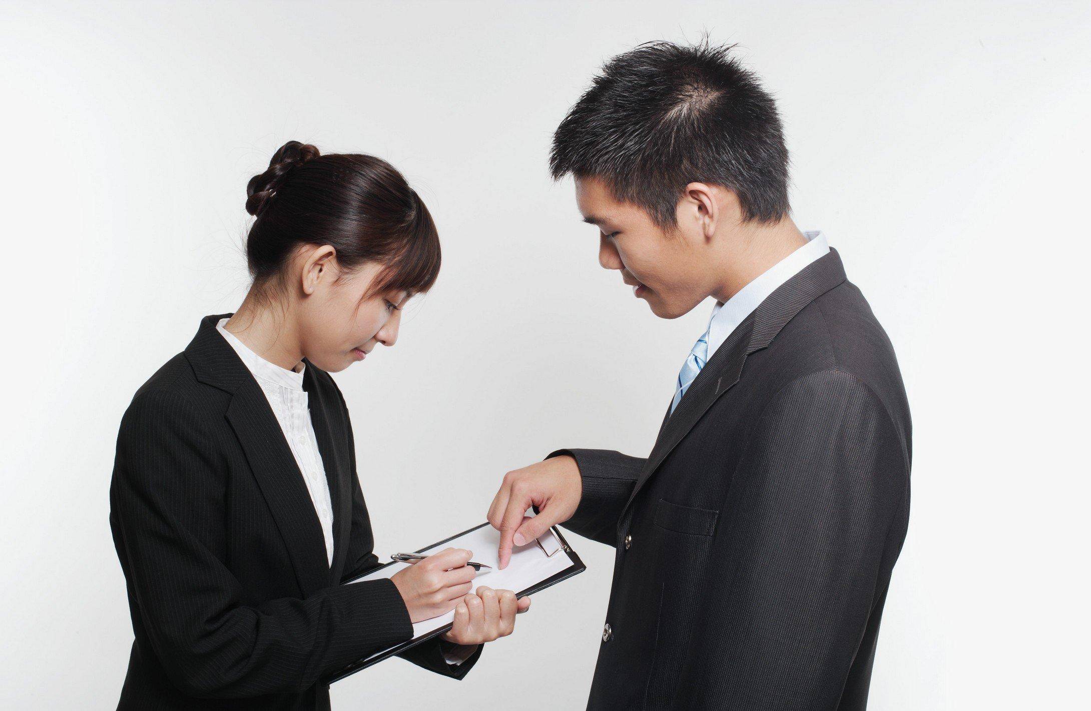 再添加两个小时的额外工作来予以完成