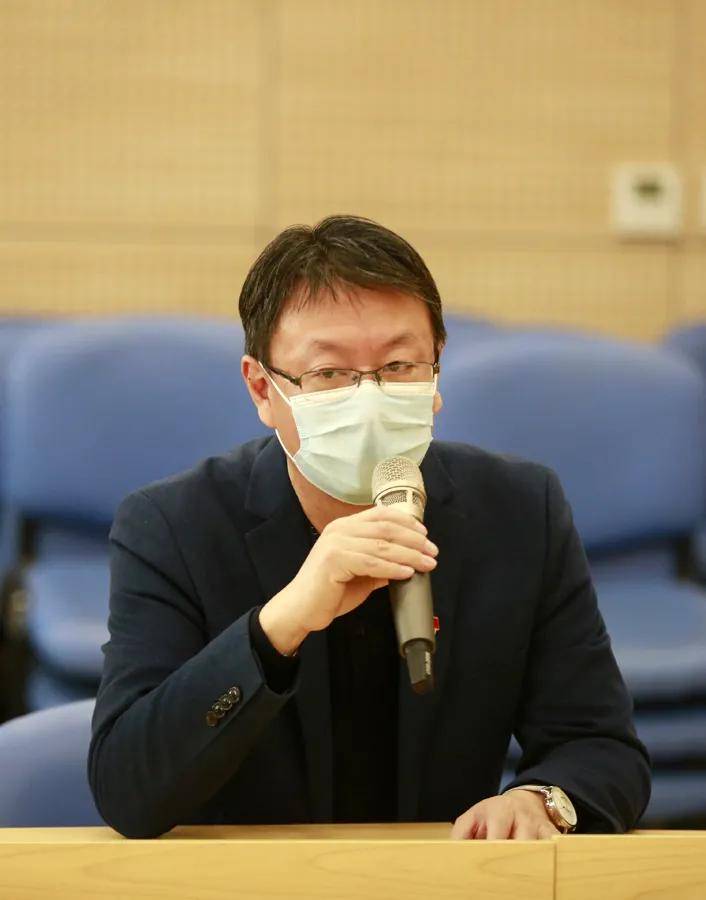 关于佑安医院全程代诊含挂号儿童就医全程看护，家长省心无忧的信息