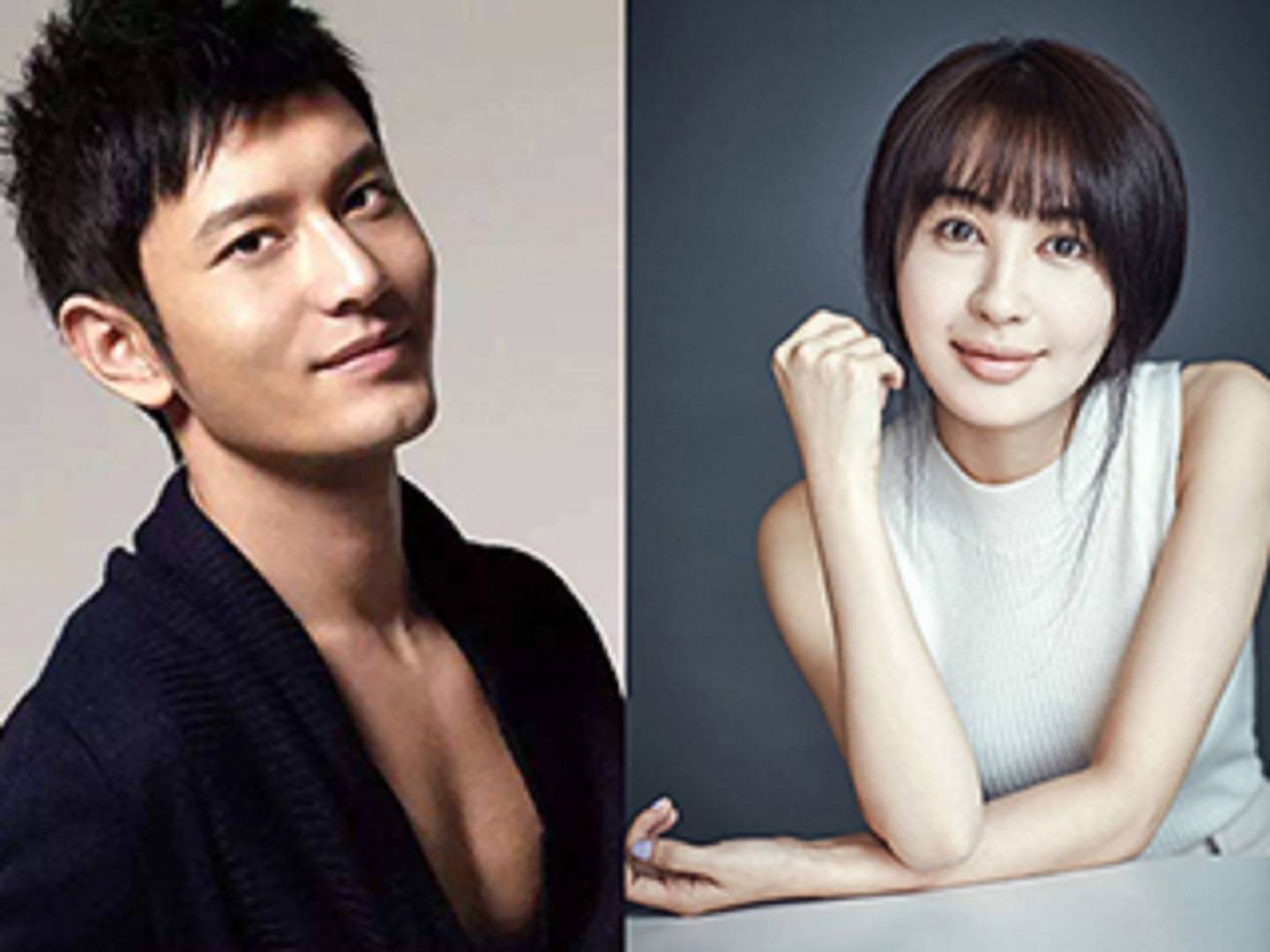 原创黄晓明宣布退出浪姐2李菲儿仍旧沉默他真是为baby放下一切