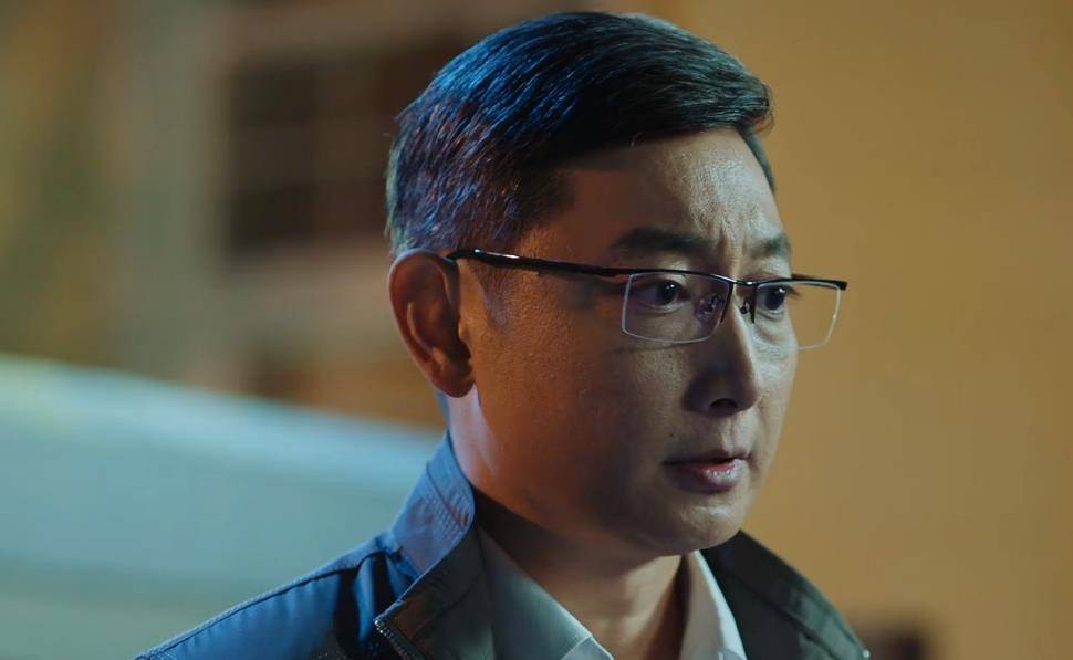 巡回检察组为何罪行一样武强冼友文判刑却不同冯森组员暴露