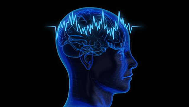 原创我们在思考时脑海里出现的声音是谁的