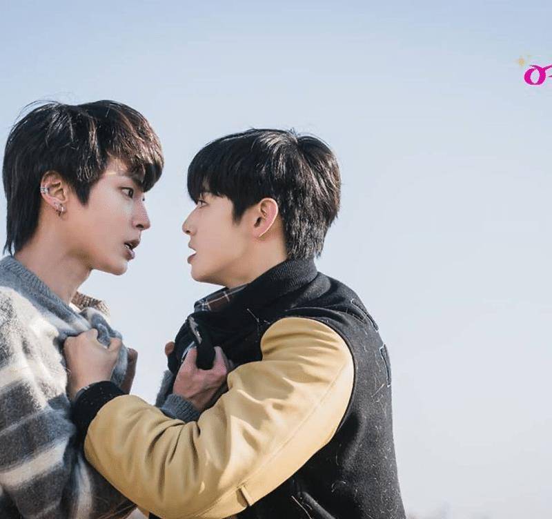 女神降临跌到2字头,车银优爱了一集就要放手,好悲一男主