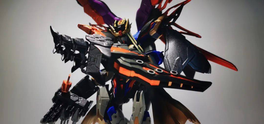 sd与正比例模型的奇妙反应_司马懿