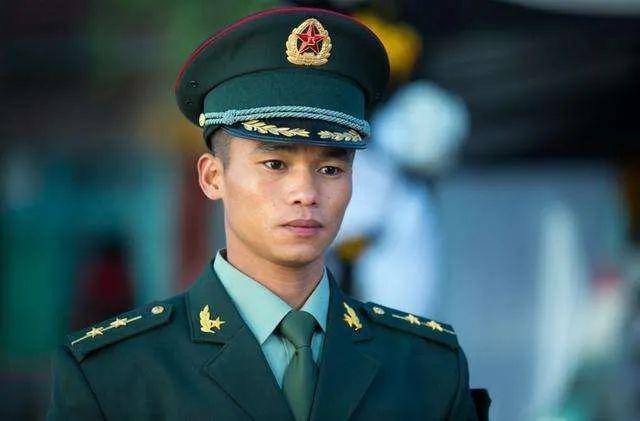 头条莆田的七位影视明星其中一位是海神妈祖电影的导演